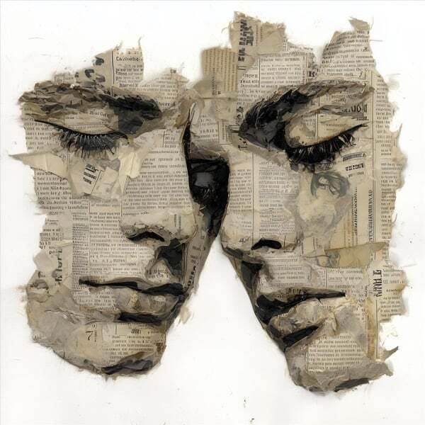 Cover art for Only Us